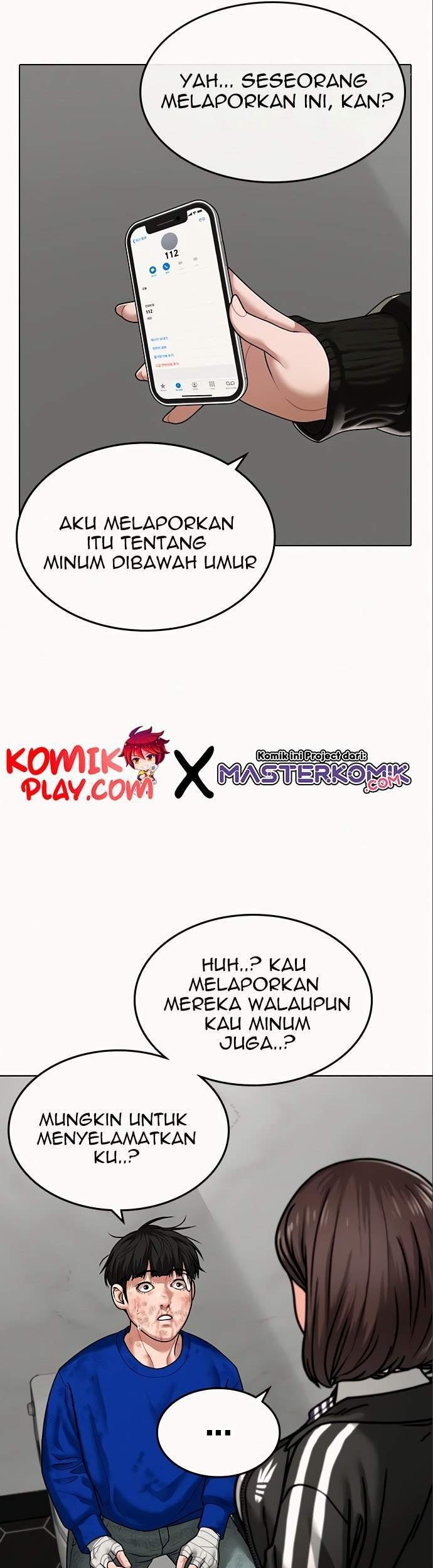 Chapter 5 - halaman 33