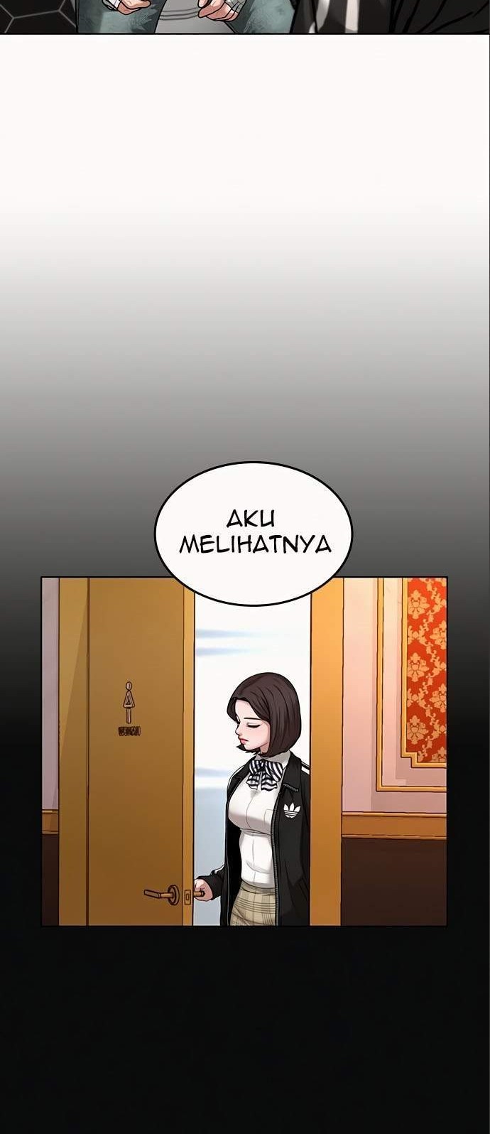 Chapter 5 - halaman 34
