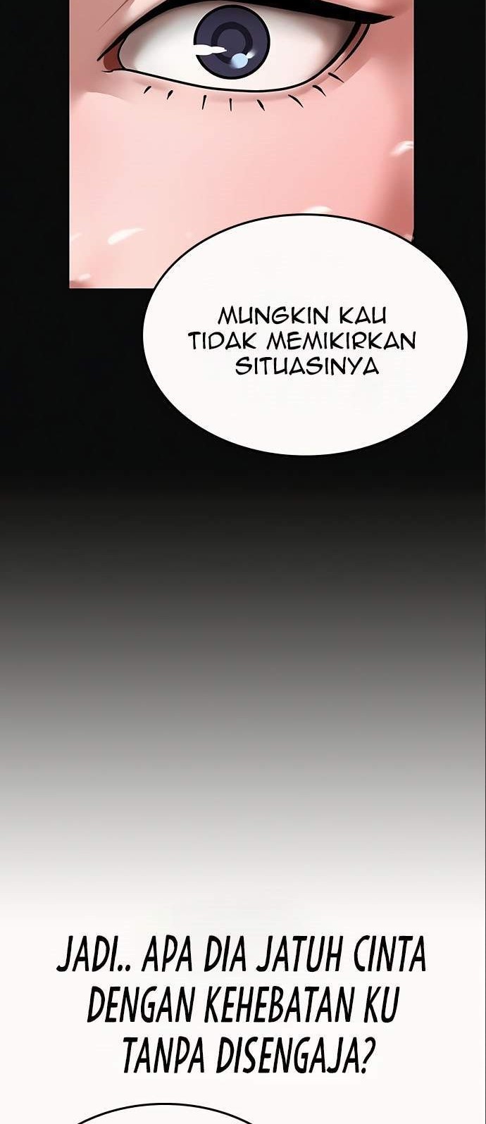 Chapter 5 - halaman 36