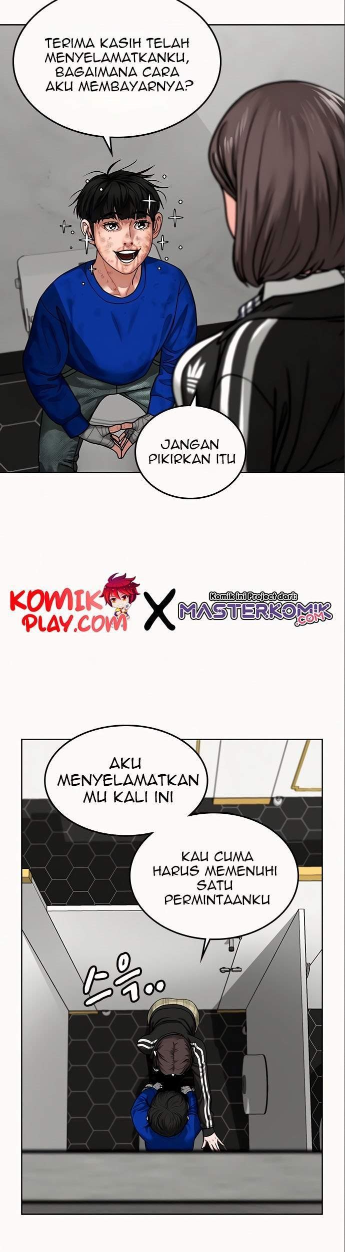Chapter 5 - halaman 37