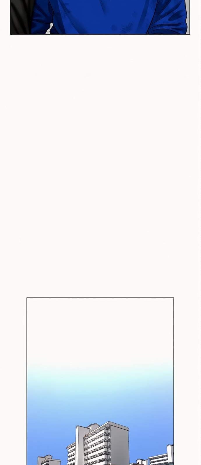 Chapter 5 - halaman 40