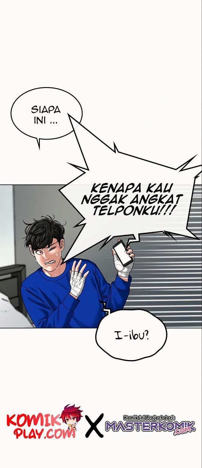 Chapter 5 - halaman 42