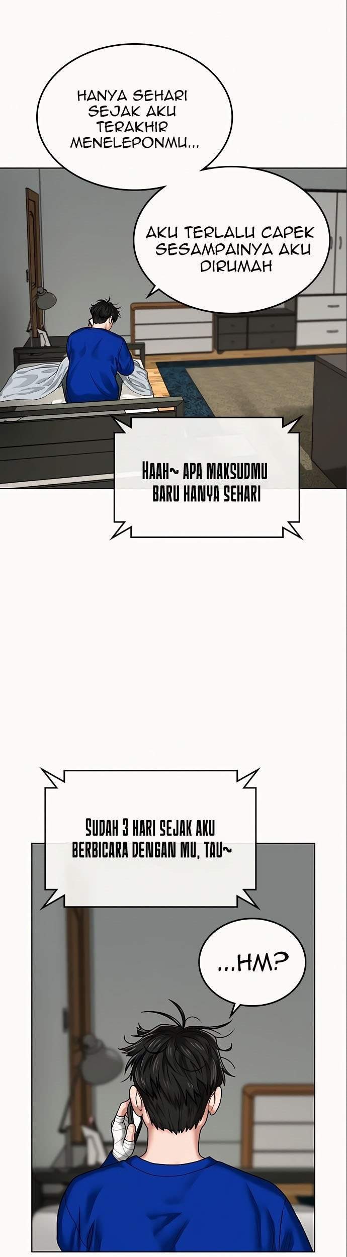Chapter 5 - halaman 43
