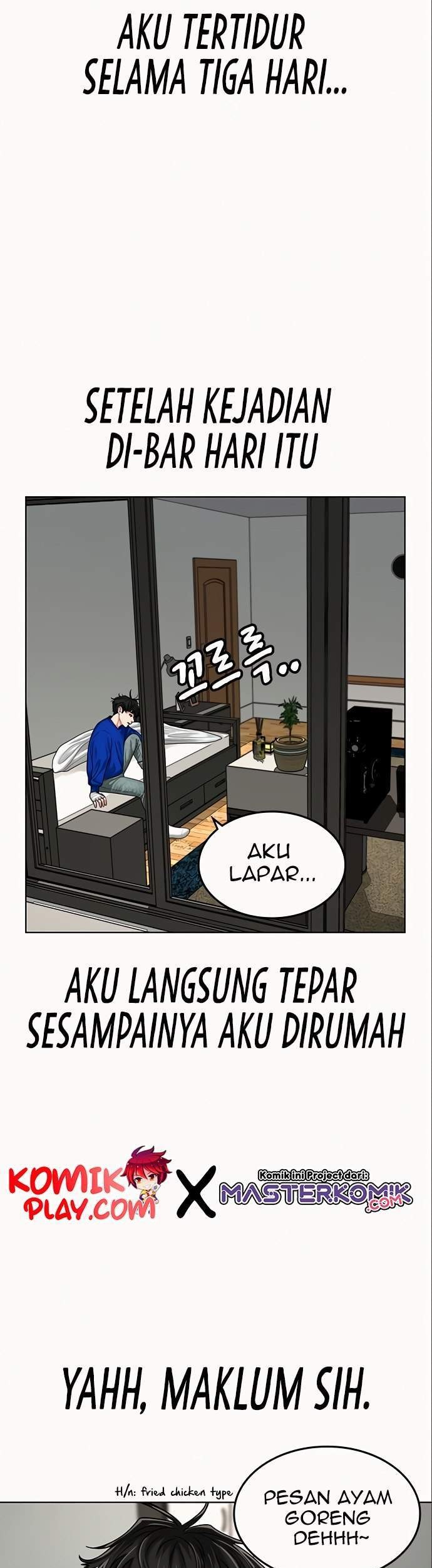 Chapter 5 - halaman 45