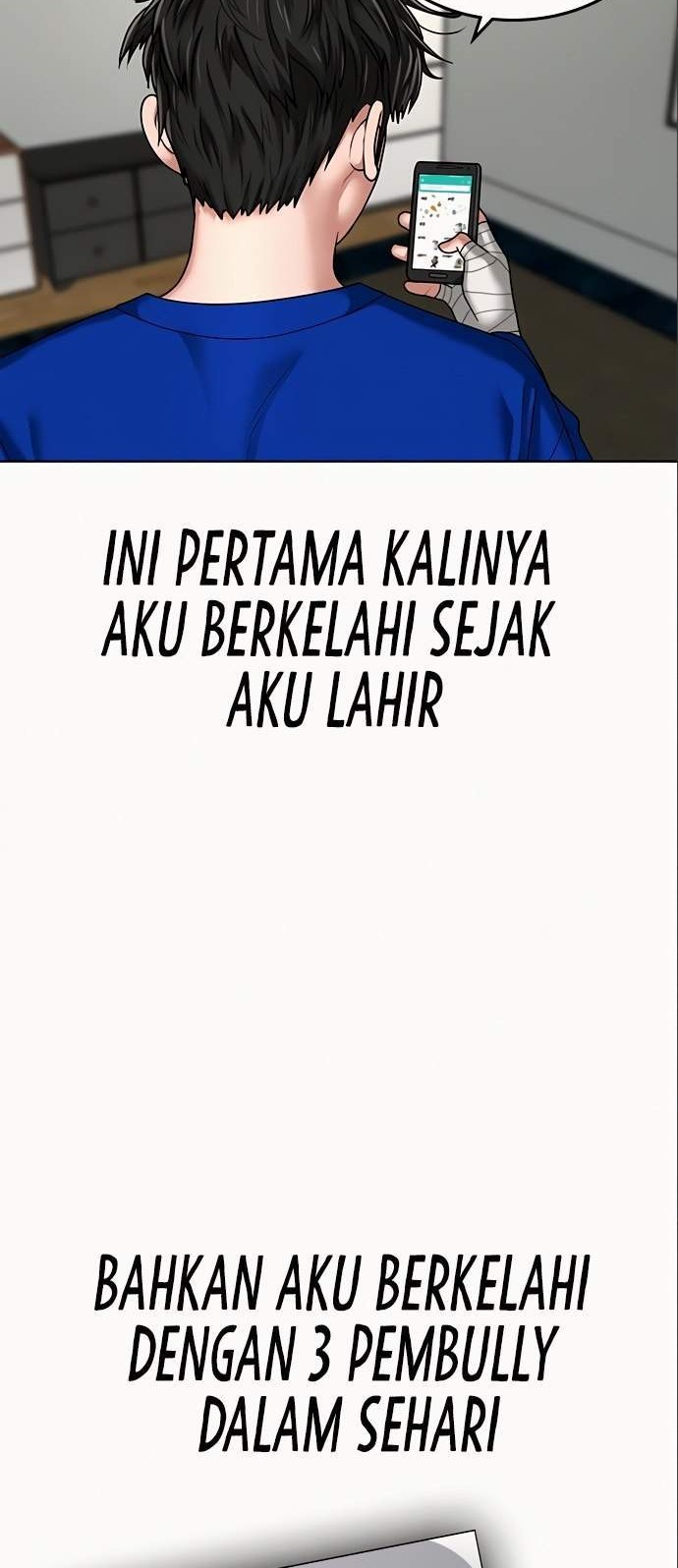Chapter 5 - halaman 46