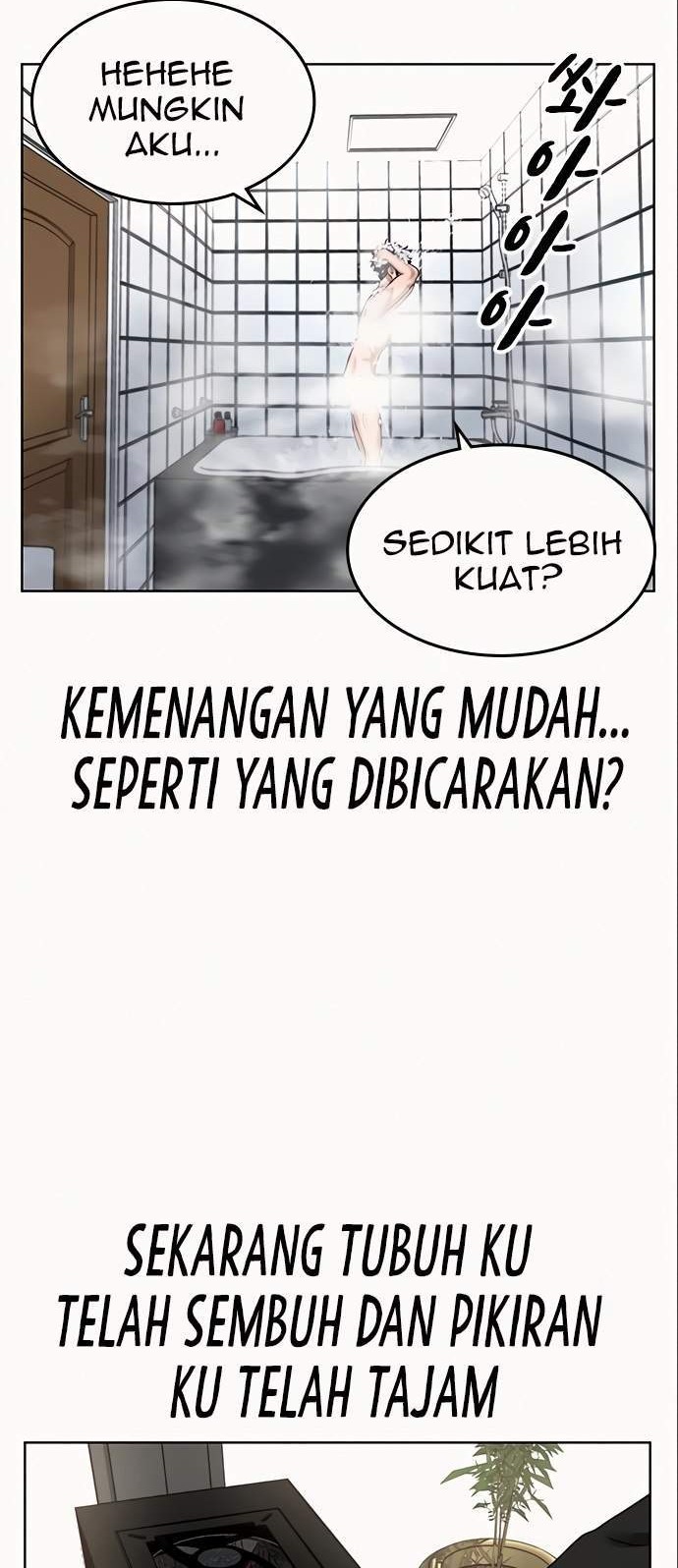 Chapter 5 - halaman 48