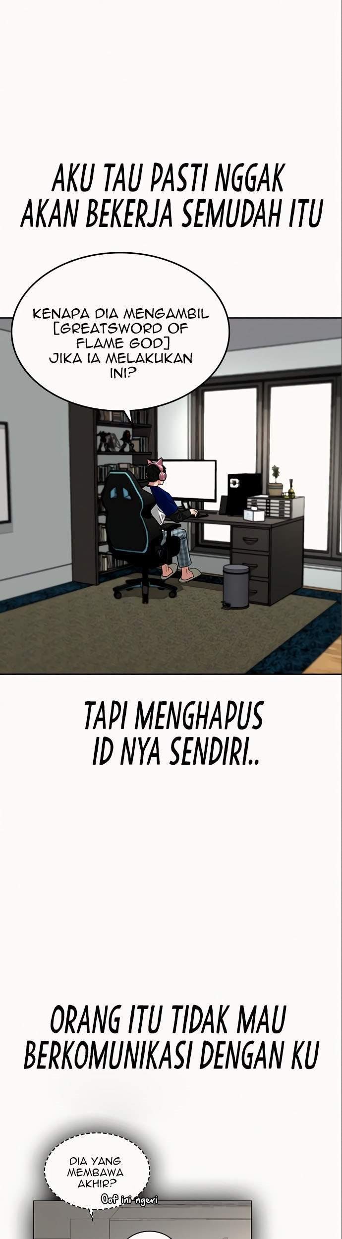 Chapter 5 - halaman 51