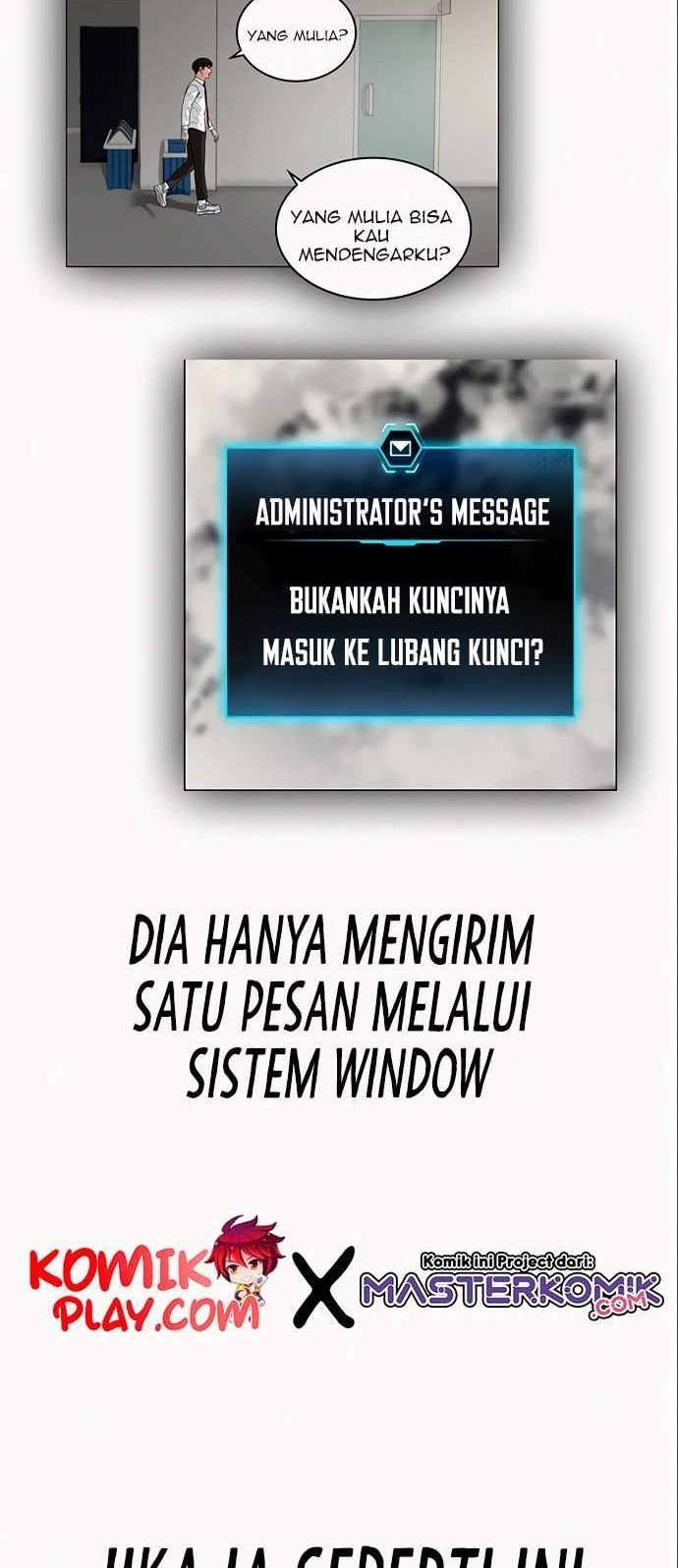 Chapter 5 - halaman 52
