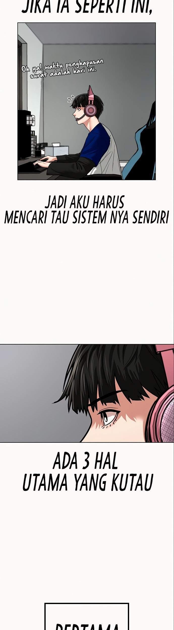 Chapter 5 - halaman 53