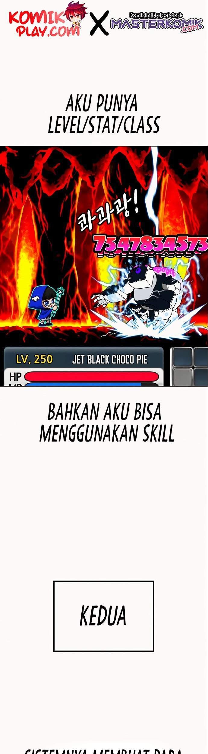 Chapter 5 - halaman 55