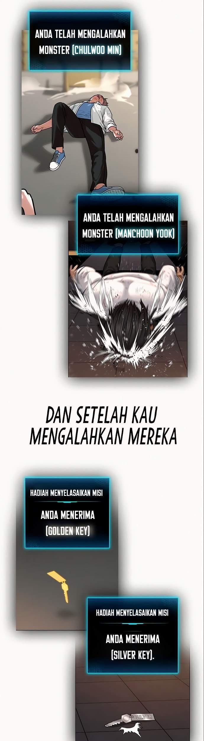 Chapter 5 - halaman 57