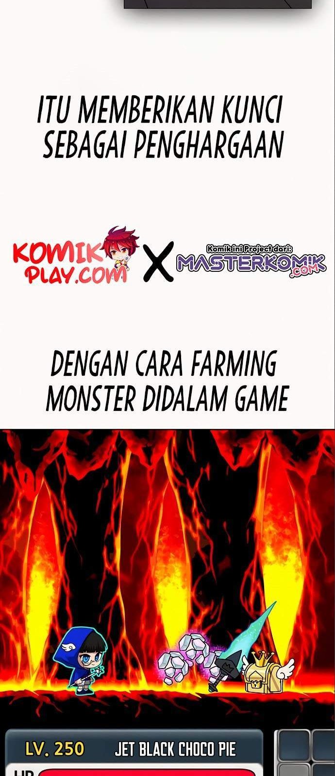 Chapter 5 - halaman 58