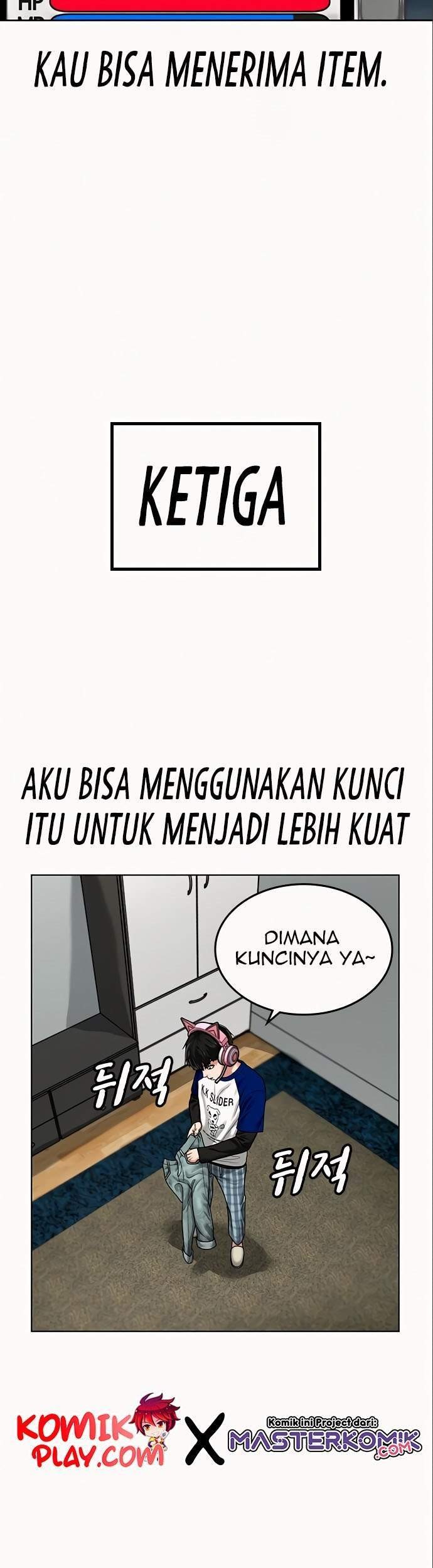 Chapter 5 - halaman 59