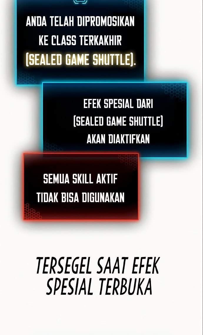 Chapter 5 - halaman 62