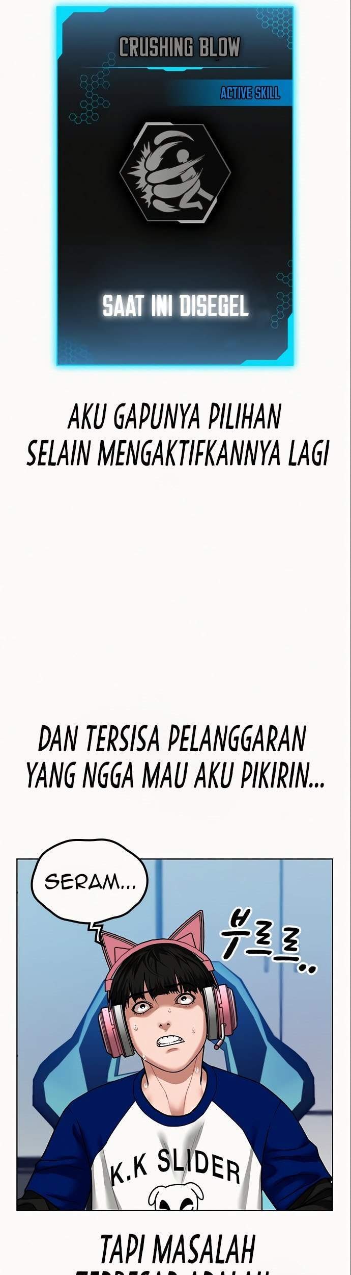 Chapter 5 - halaman 63