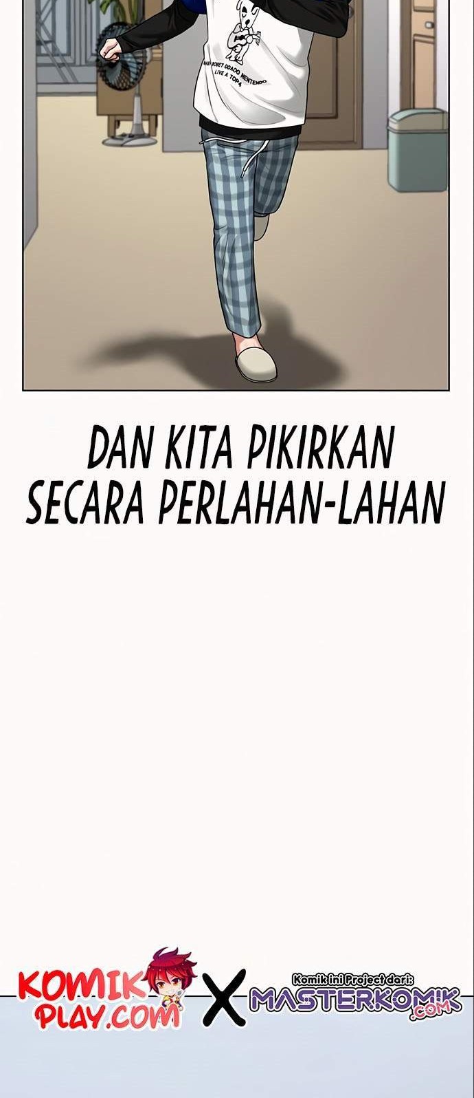 Chapter 5 - halaman 66