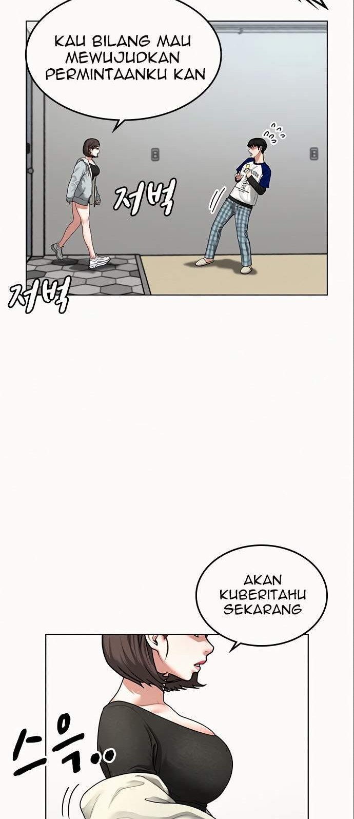 Chapter 5 - halaman 70