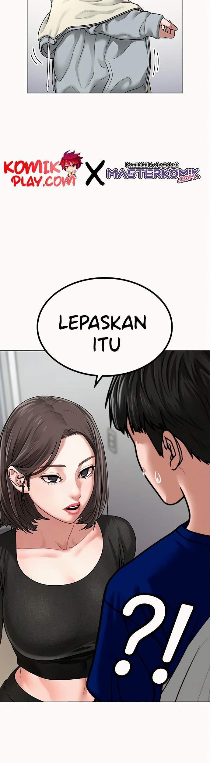 Chapter 5 - halaman 71