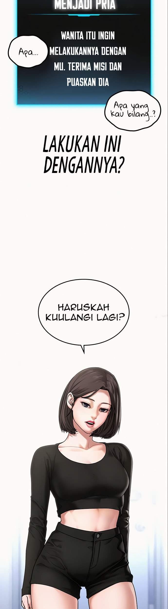 Chapter 5 - halaman 73