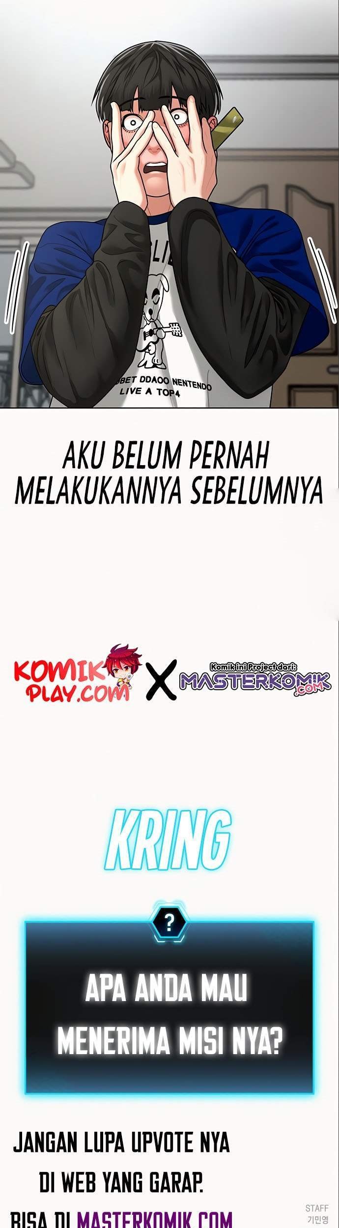 Chapter 5 - halaman 75