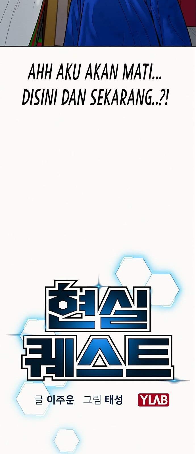 Chapter 5 - halaman 12
