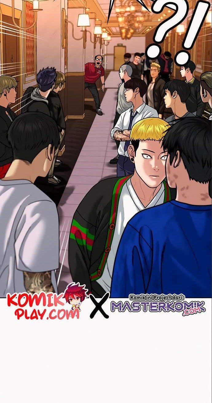 Chapter 5 - halaman 14