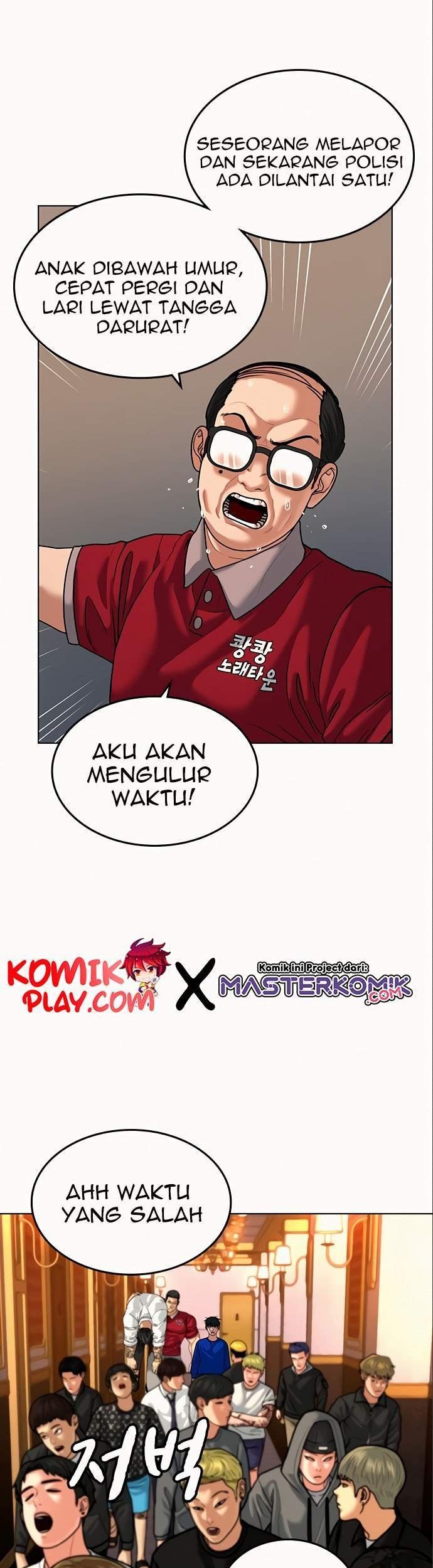 Chapter 5 - halaman 15