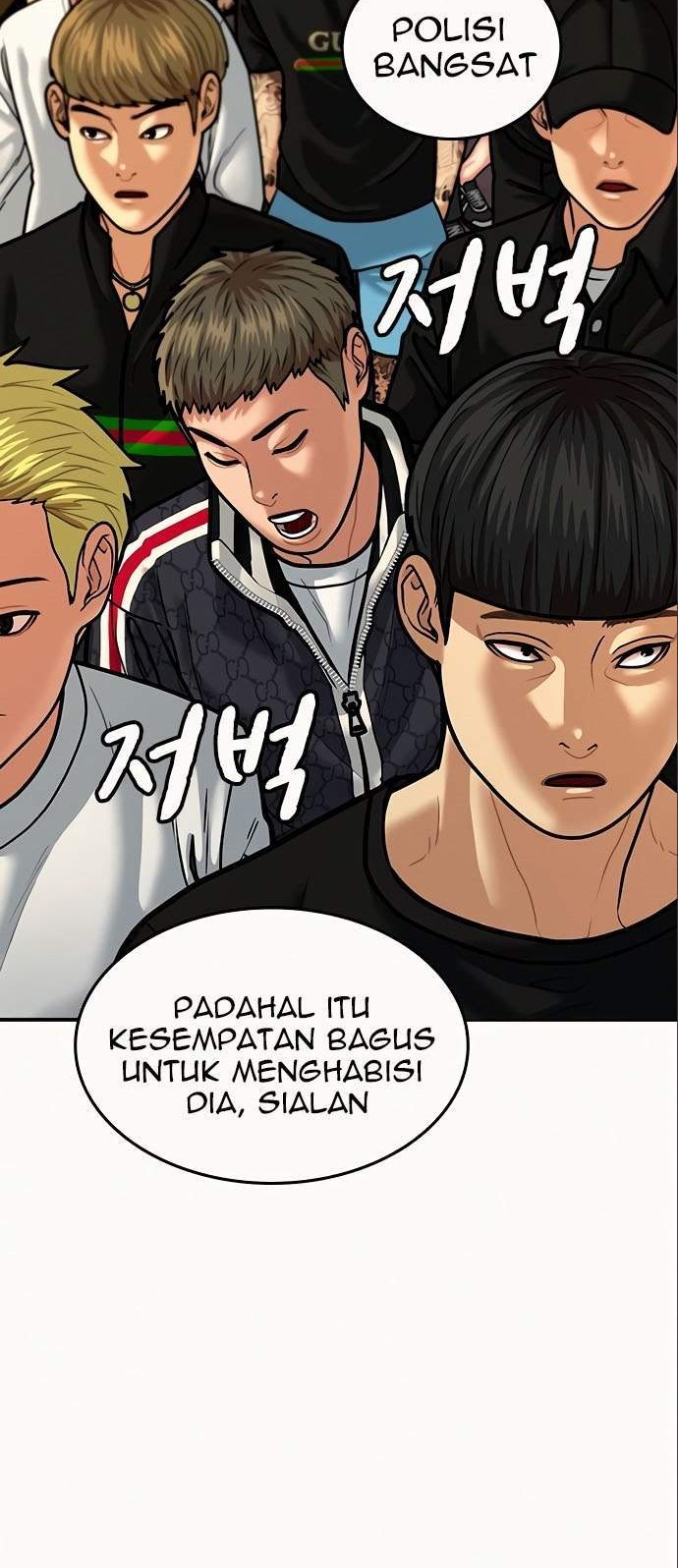 Chapter 5 - halaman 16