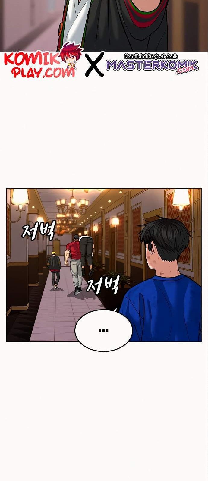 Chapter 5 - halaman 18