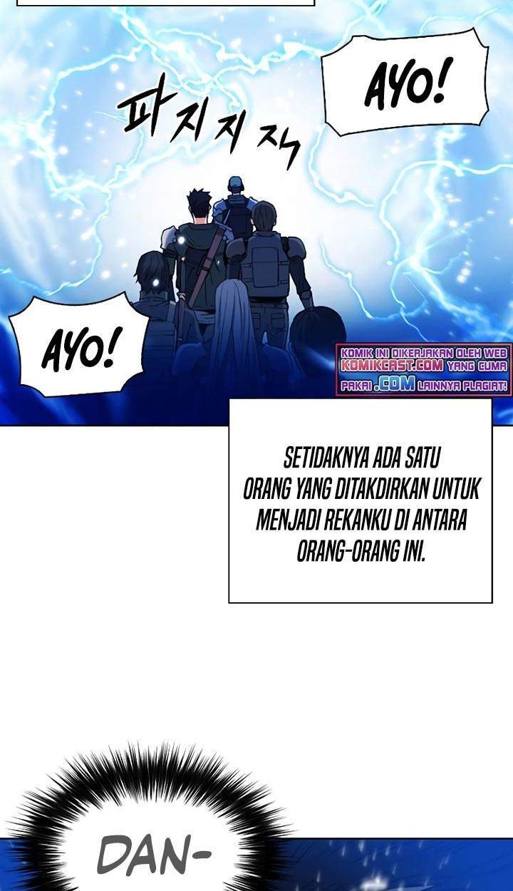 Chapter 23 - halaman 43