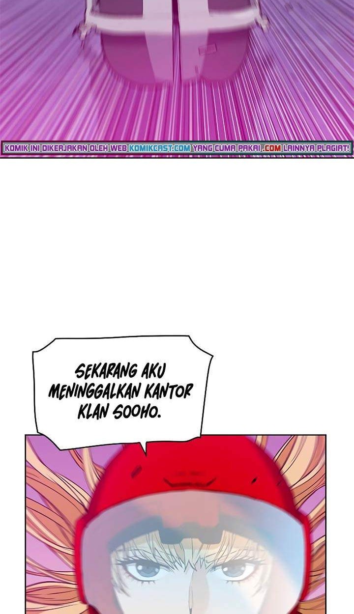 Chapter 23 - halaman 47