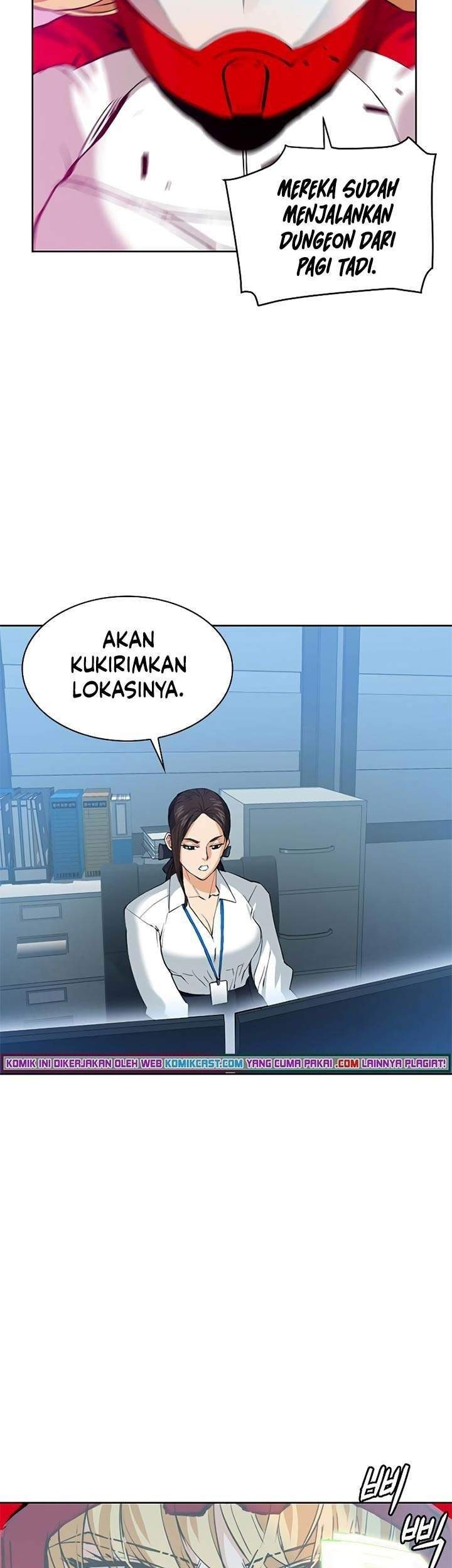 Chapter 23 - halaman 48