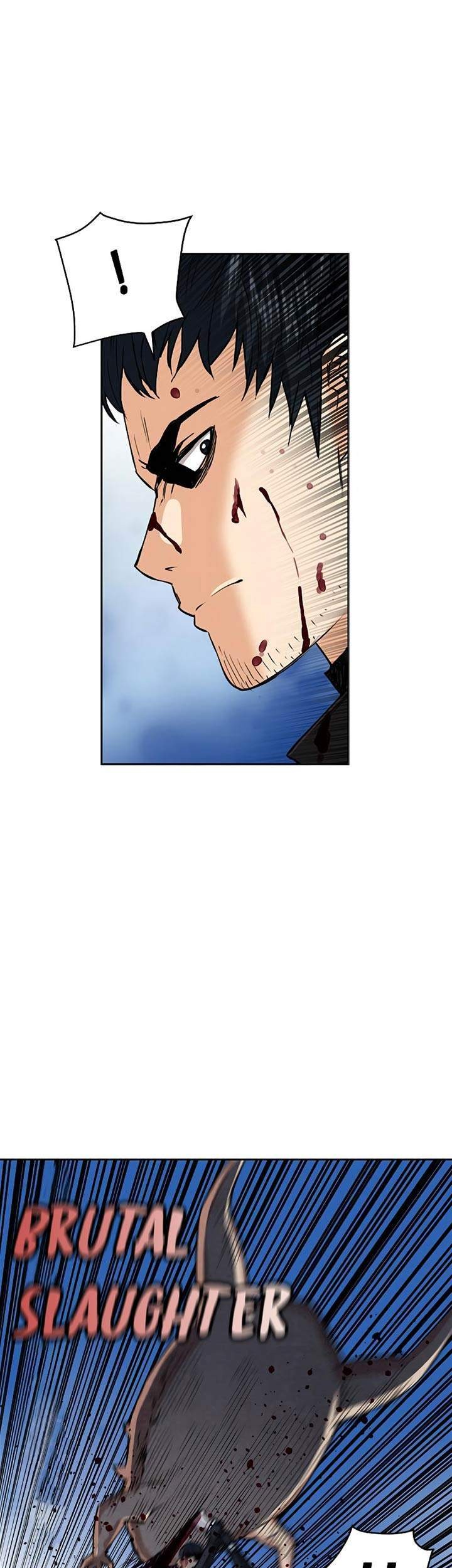 Chapter 23 - halaman 56