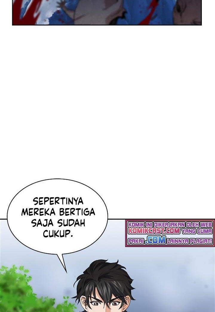 Chapter 23 - halaman 59