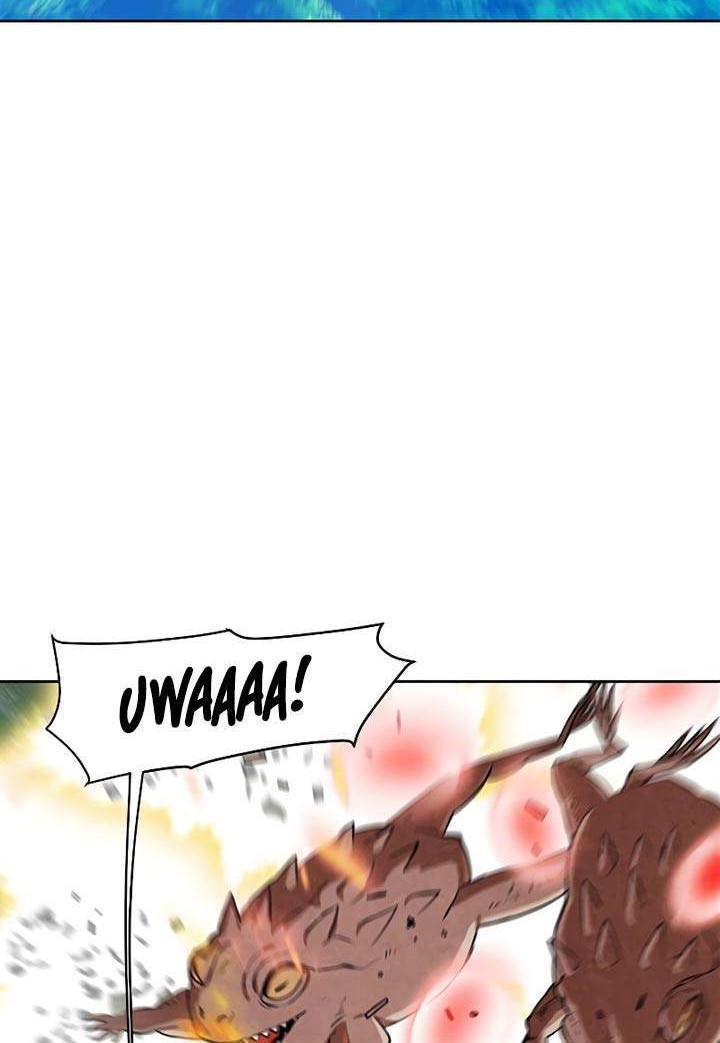 Chapter 23 - halaman 61