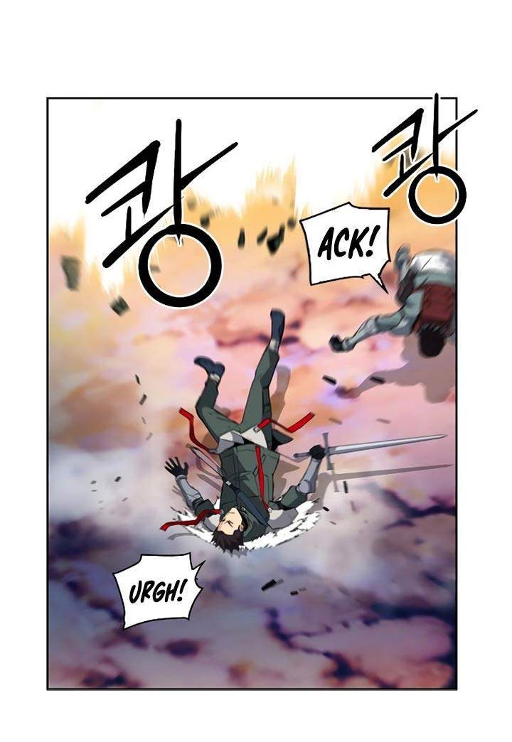 Chapter 23 - halaman 63