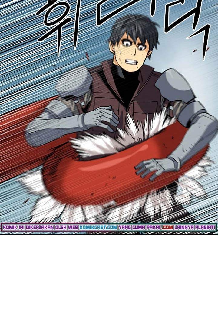 Chapter 23 - halaman 65