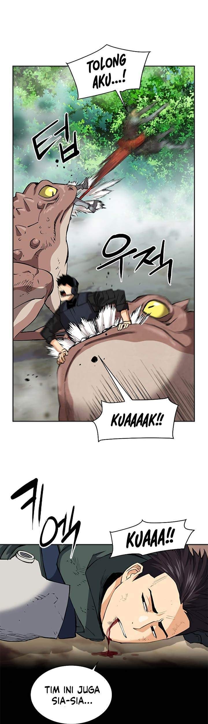 Chapter 23 - halaman 66