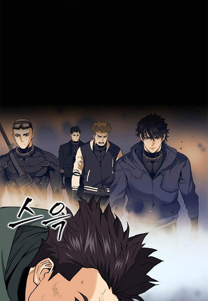 Chapter 23 - halaman 67
