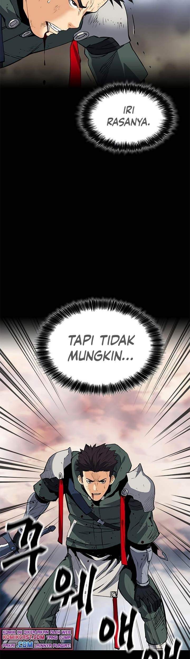 Chapter 23 - halaman 68