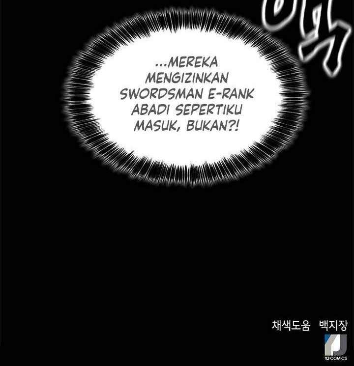 Chapter 23 - halaman 69