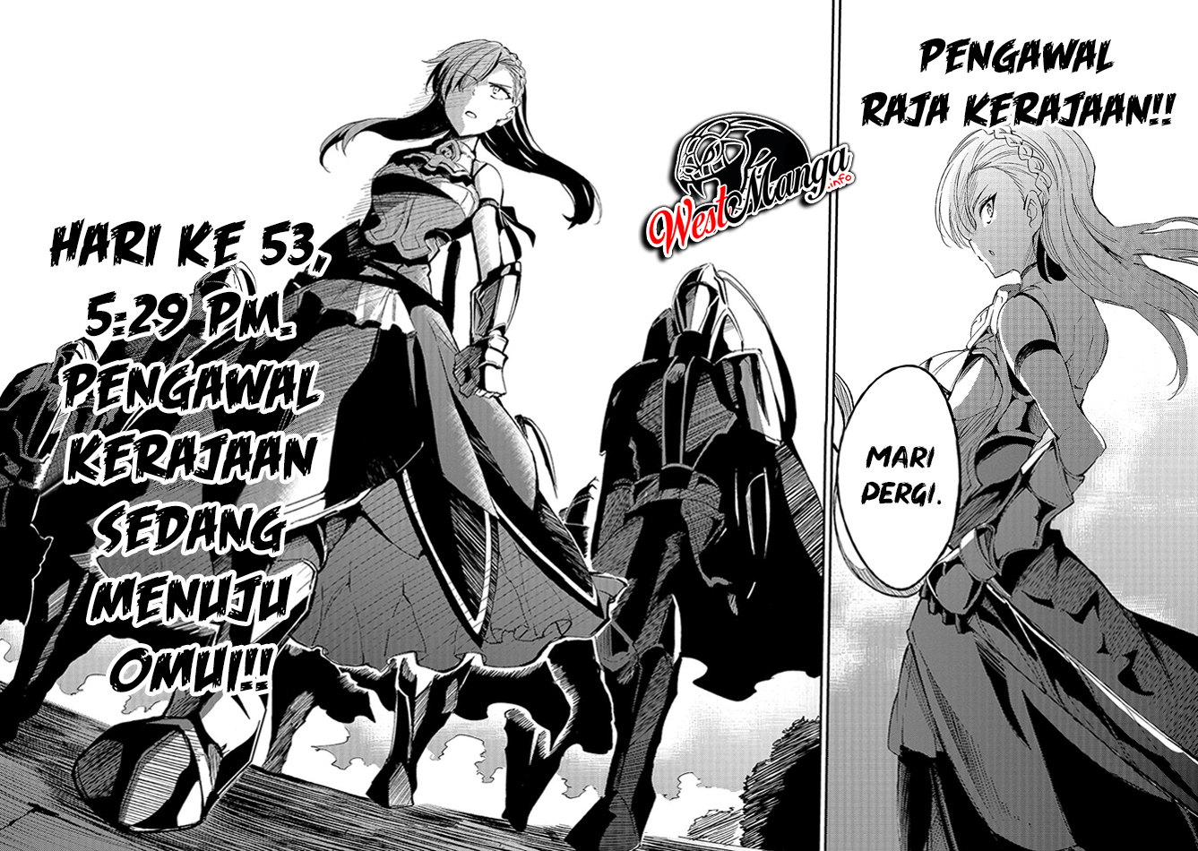 Chapter 103 - halaman 11