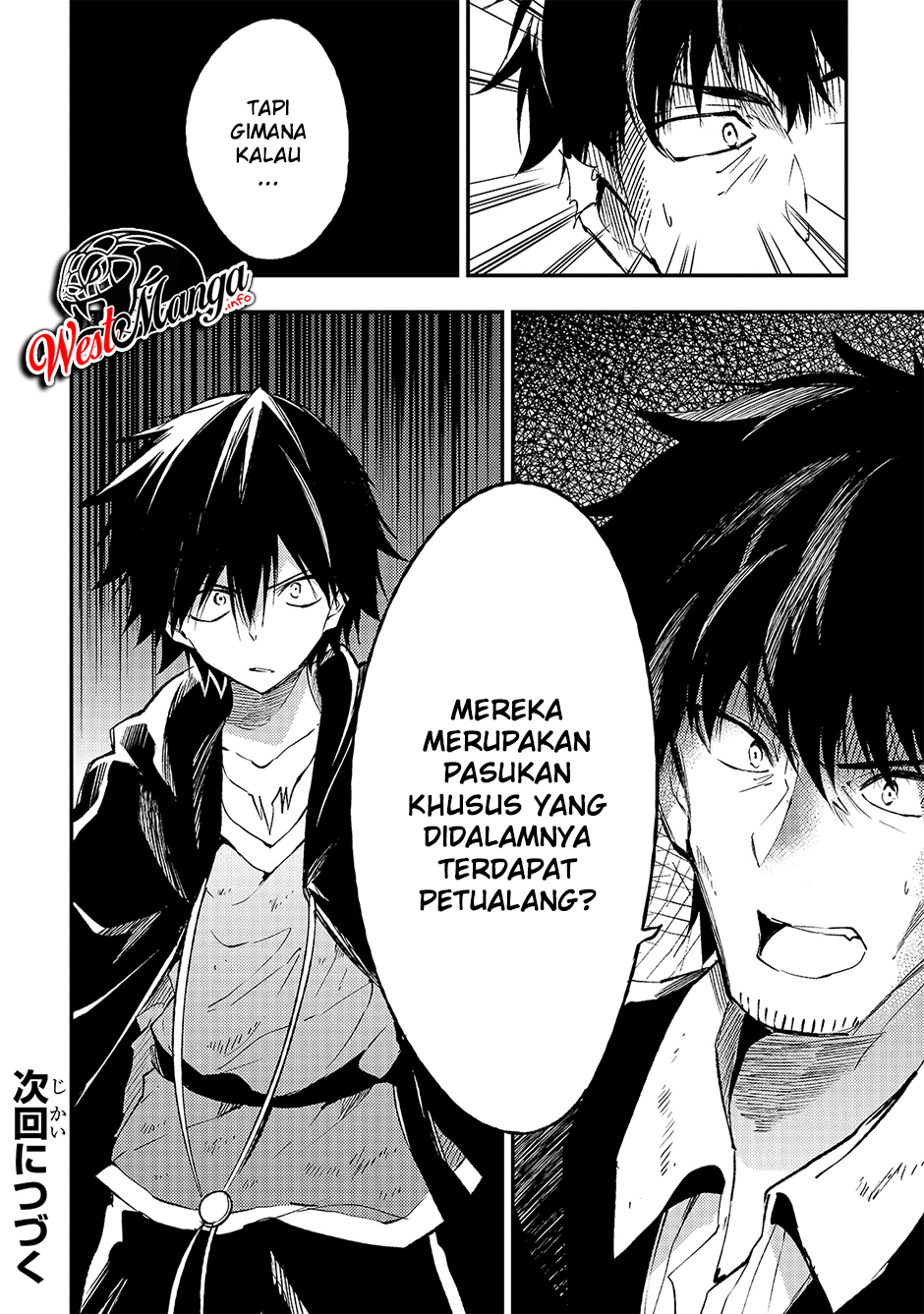 Chapter 103 - halaman 18