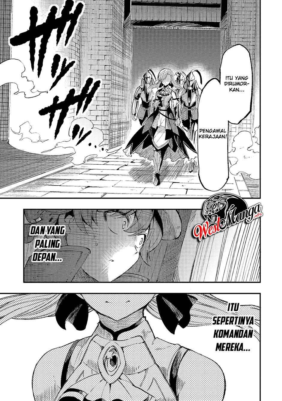 Chapter 103 - halaman 6