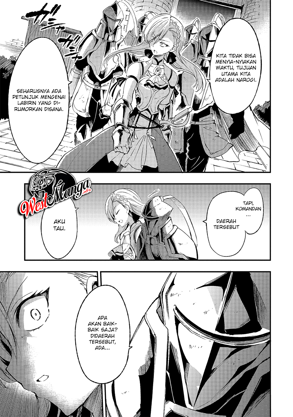Chapter 103 - halaman 8
