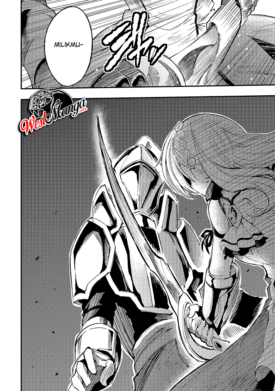 Chapter 103 - halaman 9