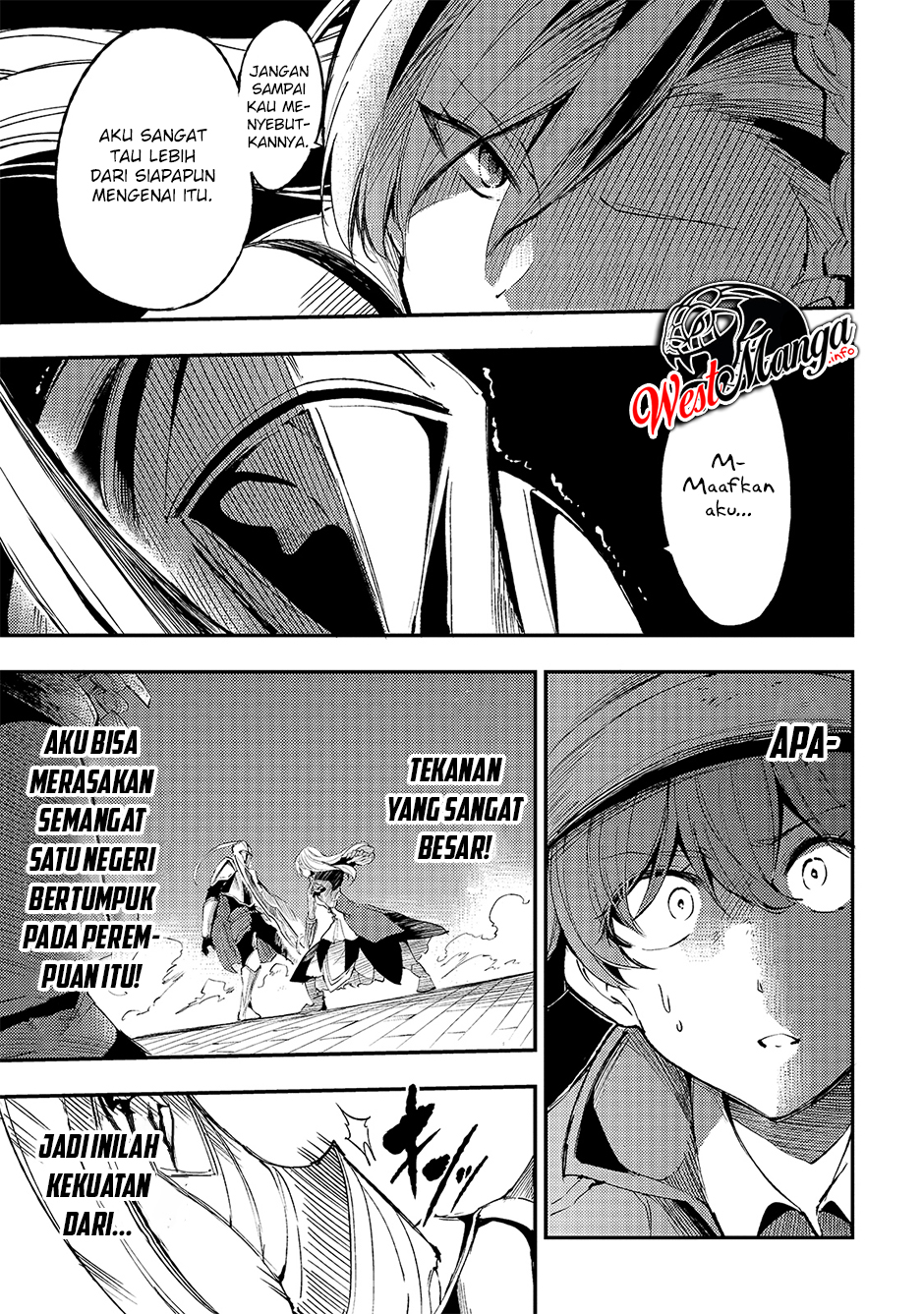 Chapter 103 - halaman 10