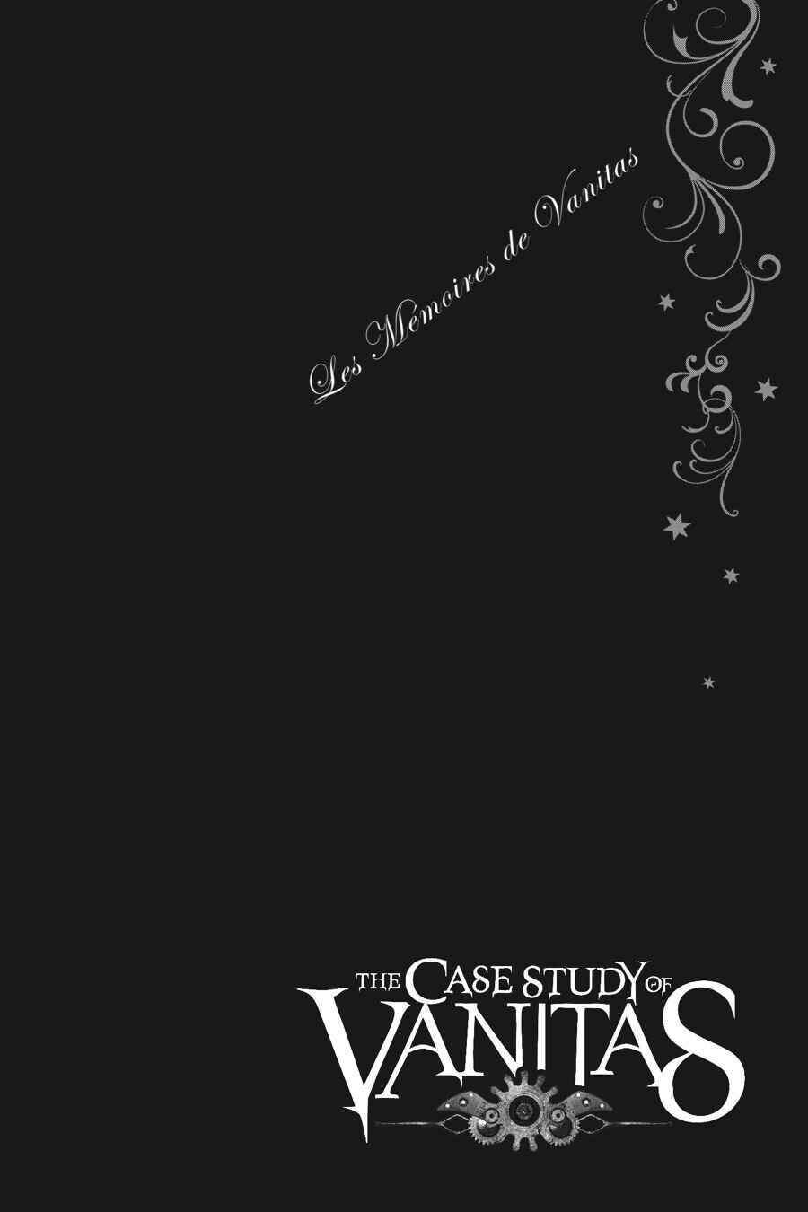 Chapter 19 - halaman 39