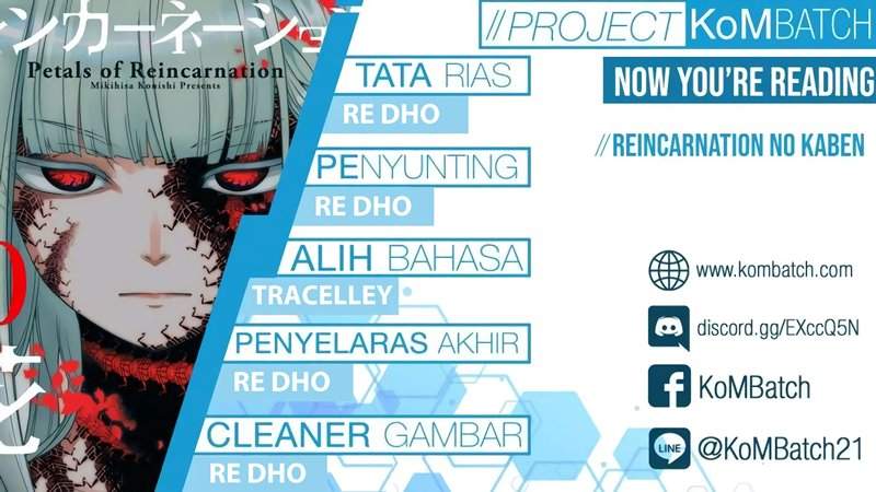 Chapter 38 - halaman 2