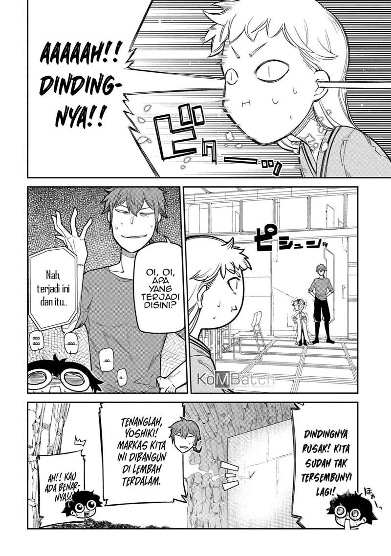 Chapter 38 - halaman 12